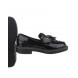 SergioTodzi platvormikingad (loafers) JN-150-black